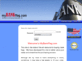 mybankflag.com