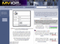 myiop.com