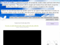 myseedoftruth.com