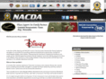 nacdadisneyinstitute.com