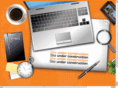 netclick-media.com