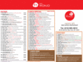 newwonjo.com