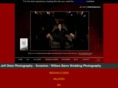 newyorkwedding-photographer.com