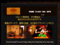 ngo-ms.com
