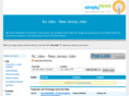 njjobs.co