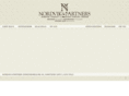 nordvik-partners.com