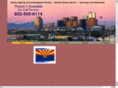 notaryphx.com