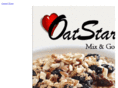 oatstart.com