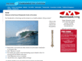 oceanchiropractic.com