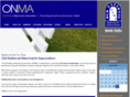onma.us