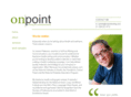 onpointwriting.com