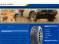 opony-mabor.pl