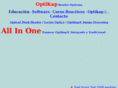optikap.com
