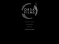 orsafilms.com