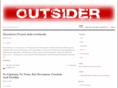 outsider.lu