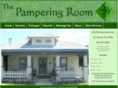 pamperingroom.com