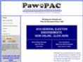 pawpac.org