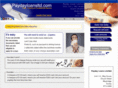 paydayloansltd.com