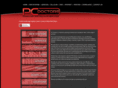 pcdrs.net