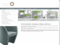 perfectconcepts.co.uk