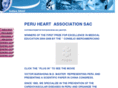 peru-heart.org