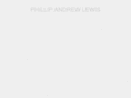 phillipandrewlewis.com