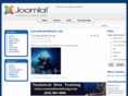 phreaticfanatic.com