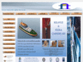 pilotladder.com