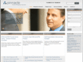 pinnaclemanagement.com