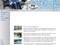 plandelatourvillarental.com
