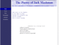 poetry-jackmashman.net