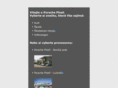 porsche-plzen.cz