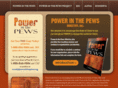 powerinthepews.org