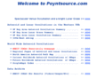 poyntsource.com