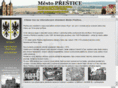 prestice-mesto.cz
