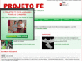projetofe.com.br