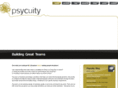 psycuity.com