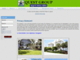 questgroupbd.com