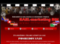 rael-marketing.com