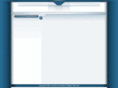 raineyresources.org