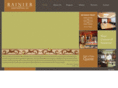 rainier-construction.com