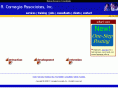 rcarnegie.com