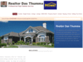 realtordasthumma.com