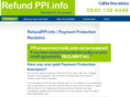 refundppi.info