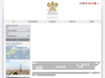relaischateaux.jp