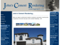 renderingproperty.com