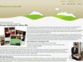 restaurantsedinamn.com