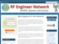 rfengineer.net