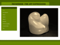 rfexpressions.com