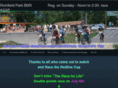 richfieldparkbmx.com
